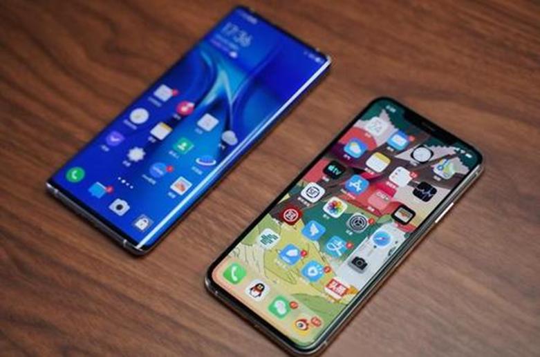 蘋(píng)果公司可能會(huì )因為冠狀病毒而推遲發(fā)布5G iPhone