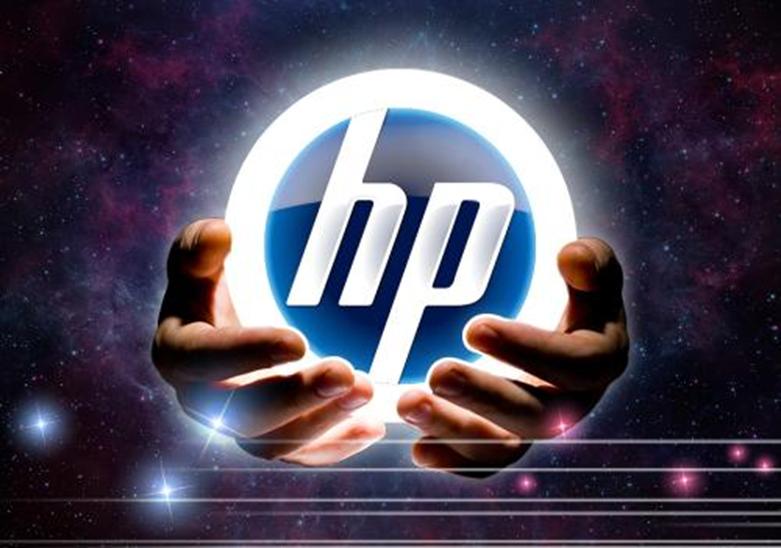 惠普通過(guò)新游戲筆記本電腦