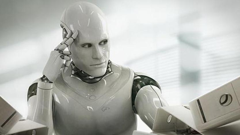 DeepMind邀請AI監視塞倫蓋蒂野生動(dòng)植物種群