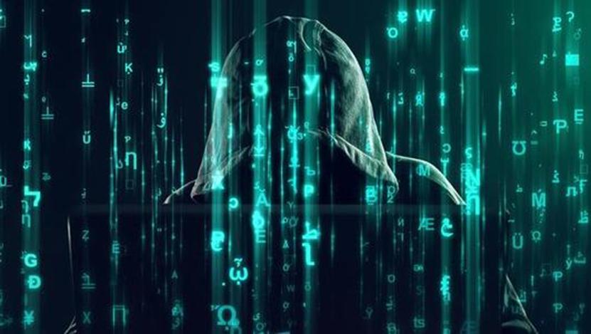 黑客們正利用Covid-19的破壞技術(shù)滲透公司網(wǎng)絡(luò )