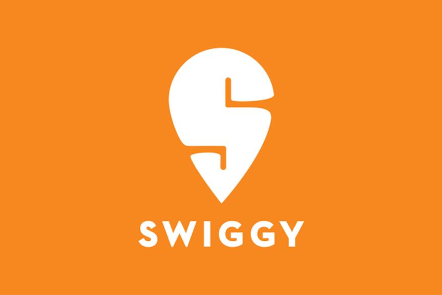 Swiggy準備在150個(gè)頂級城市提供食品雜貨服務(wù)