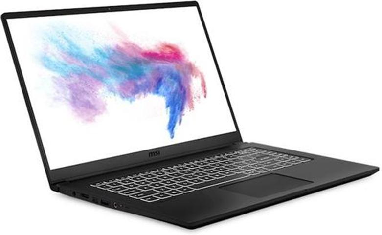 MSI推出了三款新的IPS游戲顯示器不會(huì )讓你傾家蕩產(chǎn)