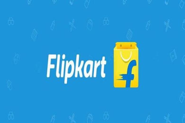 Flipkart和Myntra向他們的客戶(hù)傳達了這樣的信息