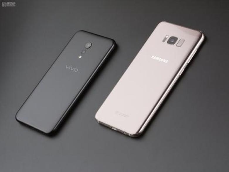 三星Galaxy M11規格和渲染泄漏