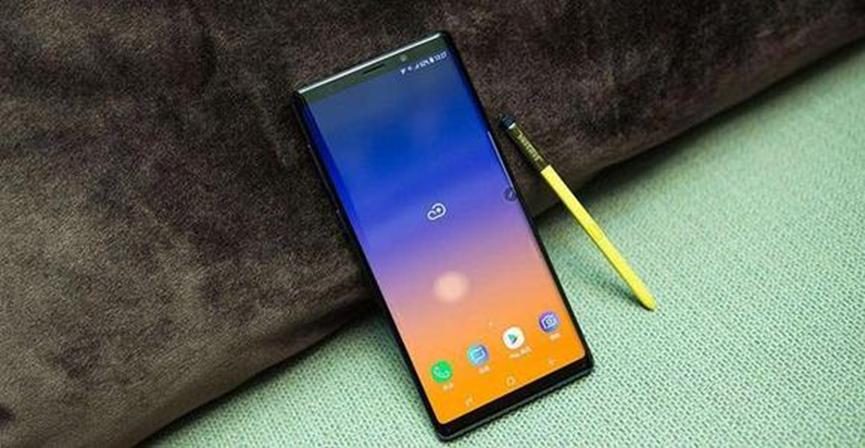 三星Galaxy M11規格和渲染泄漏