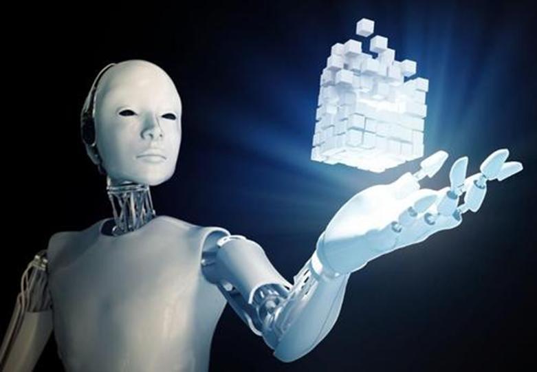 Alteryx Promote提供AI機器學(xué)習模型部署管理和集成