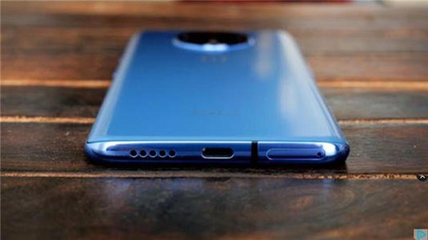 OnePlus Z可能是OnePlus 8 Lite的真實(shí)名稱(chēng)