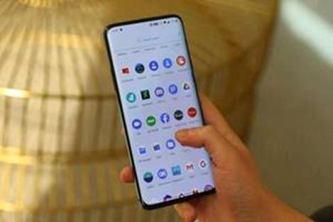 OnePlus Z可能是OnePlus 8 Lite的真實(shí)名稱(chēng)
