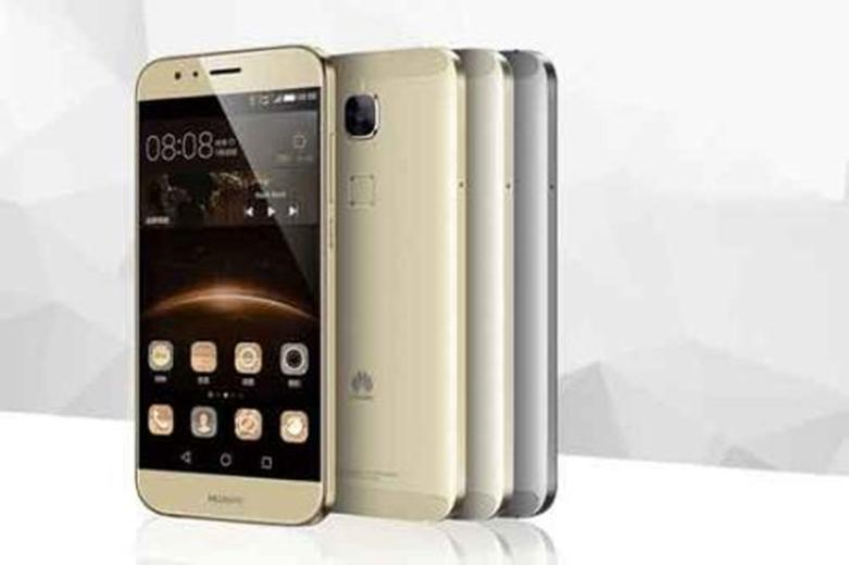 評測：華為麥芒4和中興威武3續航如何