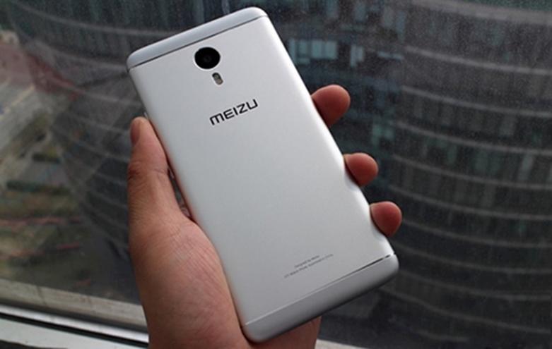 評測：Note3以及三星Galaxy A8性能怎么樣