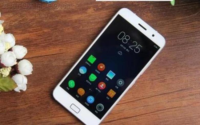 評測：大神Note3和ZUK Z1續航如何