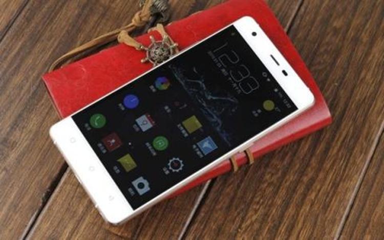 評測：榮耀7i和邦華V95 Pro續航如何