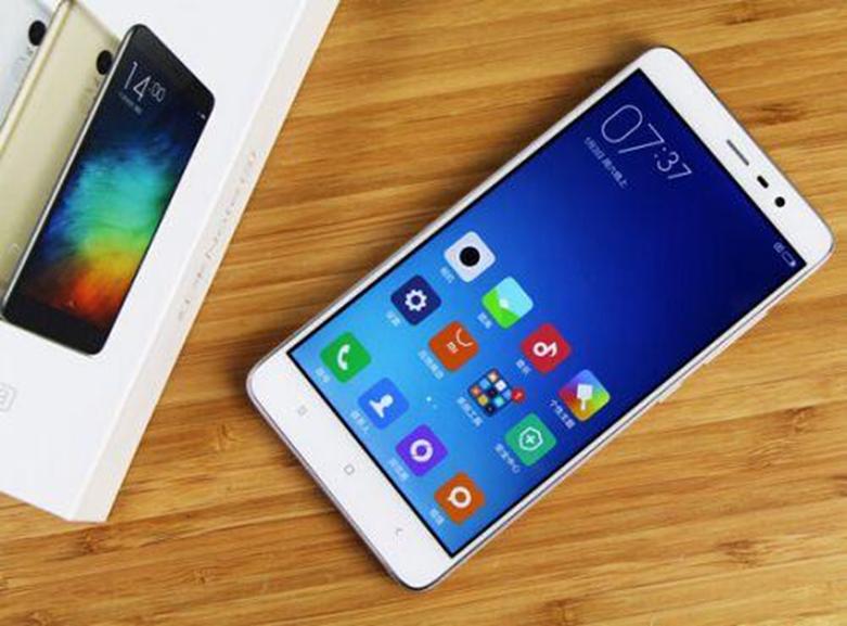 評測：三星Galaxy A8和榮耀7續航如何