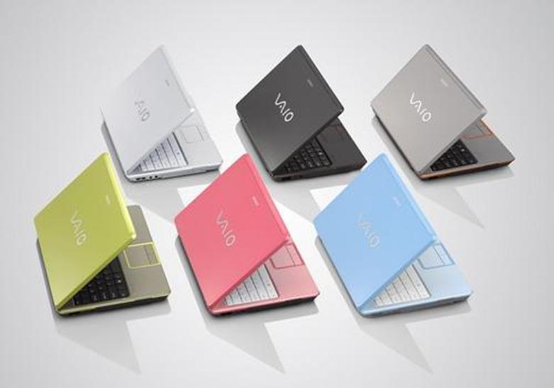 索尼的電子產(chǎn)品供應鏈受到COVID-19不穩定性的影響