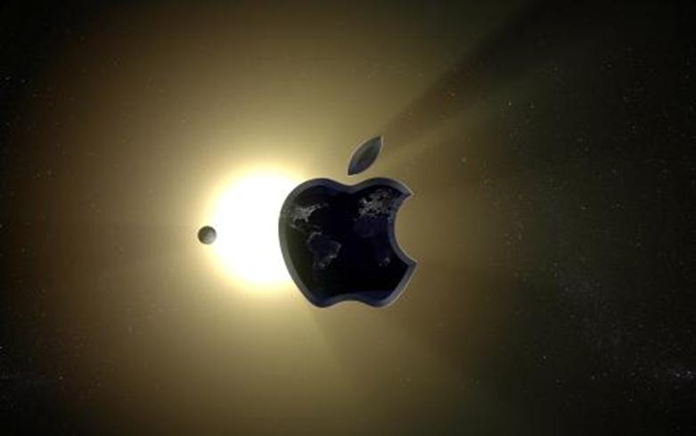 蘋(píng)果iOS系統漏洞暴露VPN用戶(hù)位置數據