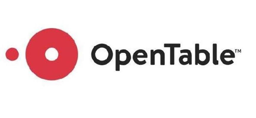 OpenTable推出了一款新工具幫助你避免在餐館和雜貨店排長(cháng)隊