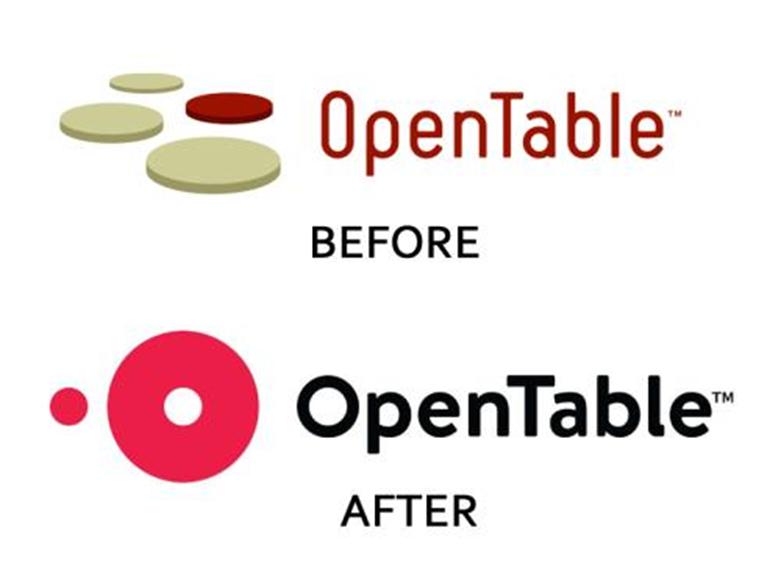 OpenTable推出了一款新工具幫助你避免在餐館和雜貨店排長(cháng)隊