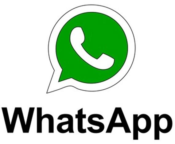 WhatsApp將不允許用戶(hù)發(fā)布超過(guò)15秒的狀態(tài)更新視頻