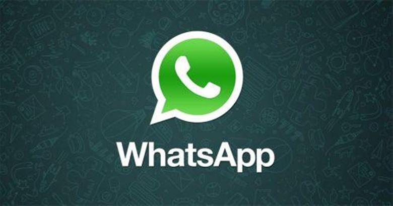WhatsApp將不允許用戶(hù)發(fā)布超過(guò)15秒的狀態(tài)更新視頻