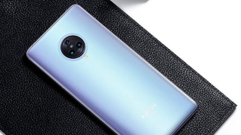 Honor 30S官方相機樣本展示了相機的實(shí)力