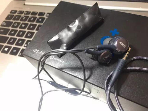 三星AKG N400 TWS耳機將超越Galaxy Buds