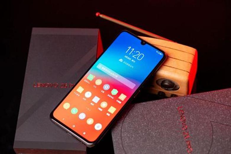 評測：聯(lián)想Z6 Pro以及vivo S1性能怎么樣