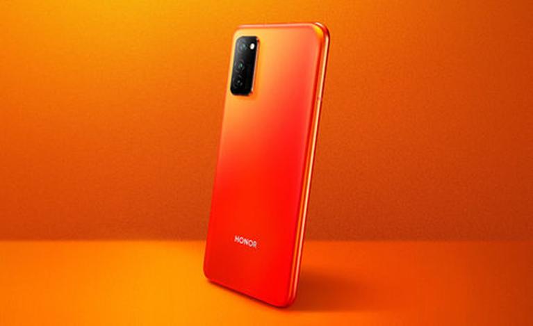 評測：榮耀20i以及聯(lián)想Z6 Pro性能怎么樣