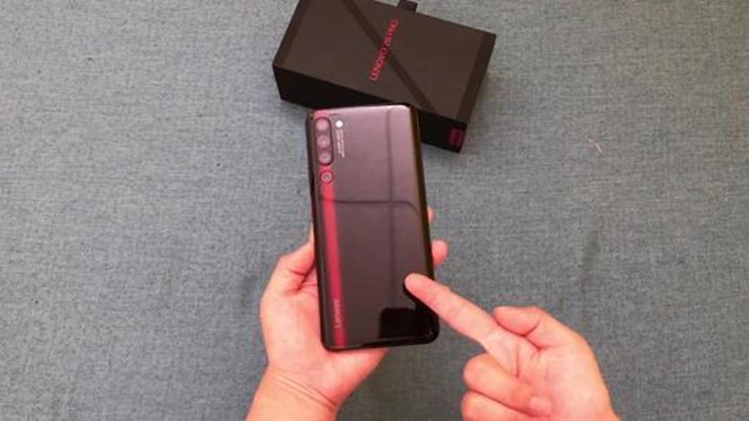 評測：榮耀20i以及聯(lián)想Z6 Pro性能怎么樣