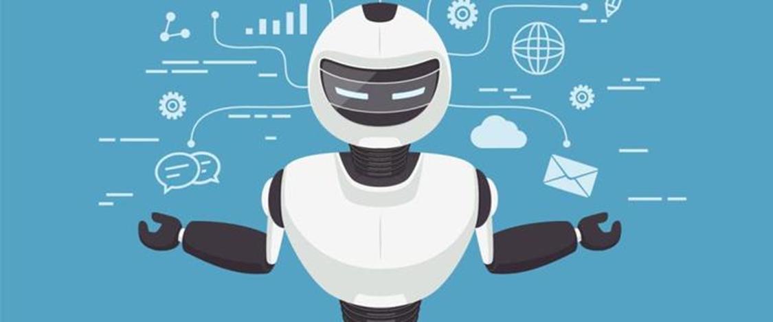 VMware收購AI芯片虛擬化初創(chuàng  )公司Bitfusion