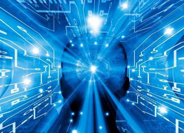 VMware收購AI芯片虛擬化初創(chuàng  )公司Bitfusion