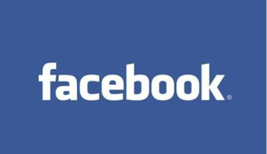 Facebook Messenger車(chē)進(jìn)入地方共用