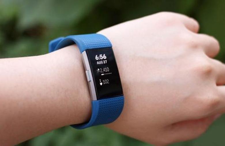 Fitbit推出了內置GPS的Charge 4幾乎沒(méi)有其他升級理由