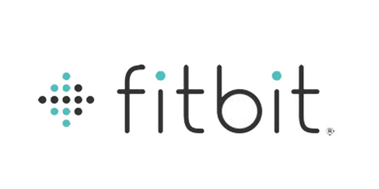 Fitbit推出了內置GPS的Charge 4幾乎沒(méi)有其他升級理由