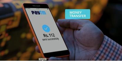 Paytm獲得Irdai經(jīng)紀牌照