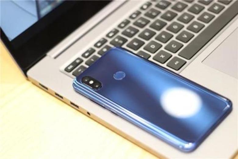 小米印度承諾向印度提供1億5千萬(wàn)盧比用于抵抗冠狀病毒的爆發(fā)