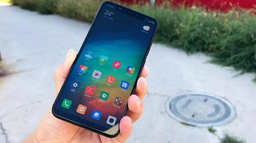 小米印度承諾向印度提供1億5千萬(wàn)盧比用于抵抗冠狀病毒的爆發(fā)