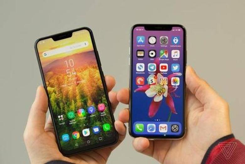 報道稱(chēng)OnePlus Bullets Z TWS即將推出30W無(wú)線(xiàn)充電器