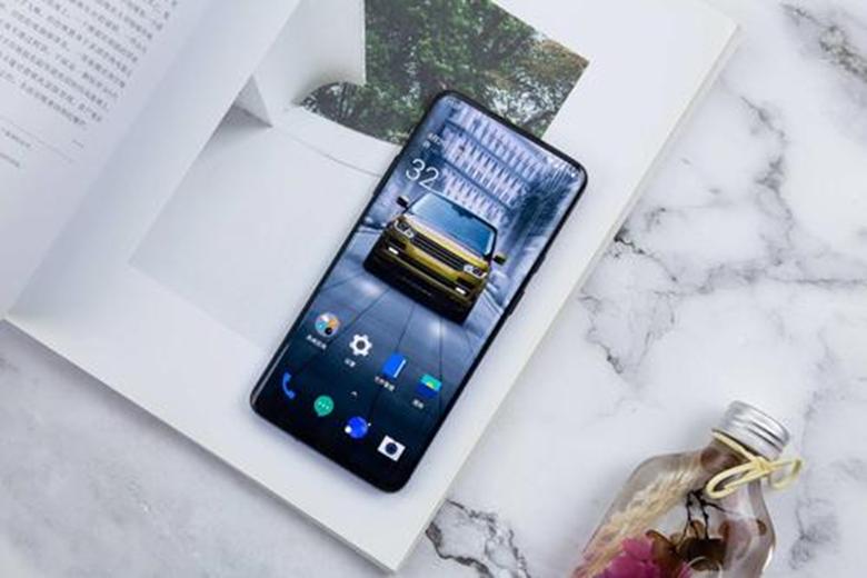 評測：一加7 Pro和vivo Z5x續航如何