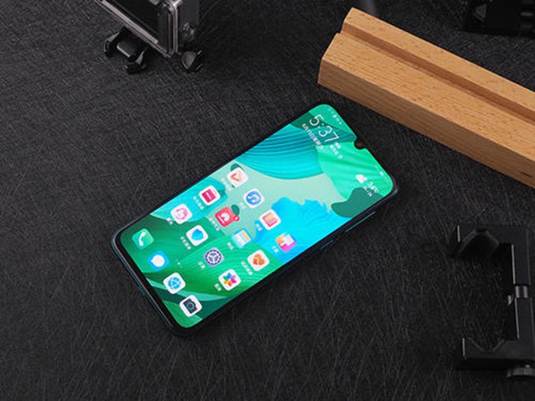 評測：華為nova 5 Pro對比聯(lián)想Z6續航如何