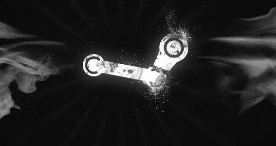 Steam調整游戲的自動(dòng)更新來(lái)減少帶寬的使用
