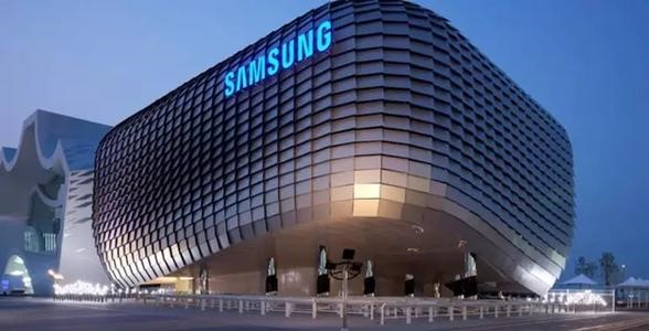 三星將在兩年后以原價(jià)的一半的價(jià)格買(mǎi)回你的Galaxy S20這比大多數折價(jià)優(yōu)惠都要高