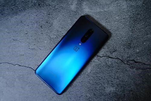 OnePlus 8 Pro售價(jià)可能低于1000美元