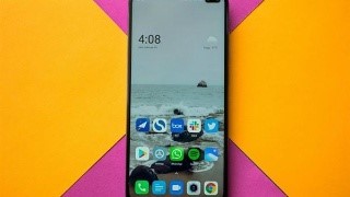 印度的POCO X2價(jià)格因商品及服務(wù)稅上調而上漲