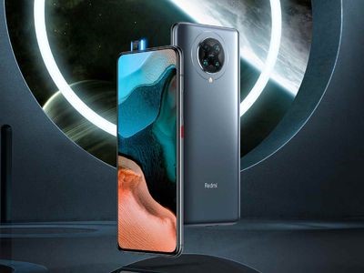 小米和紅米手機在印度的價(jià)格上漲