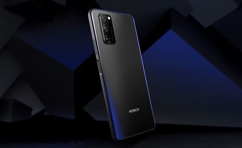 評測：榮耀20S和vivo NEX 3 5G性能怎么樣