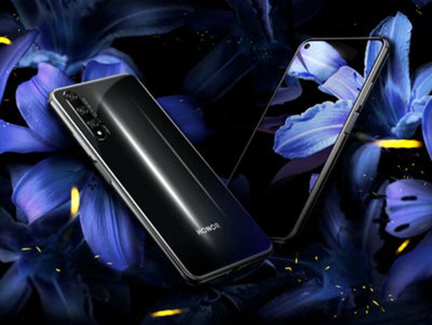 評測：vivo X30 Pro和榮耀V30 Pro性能怎么樣