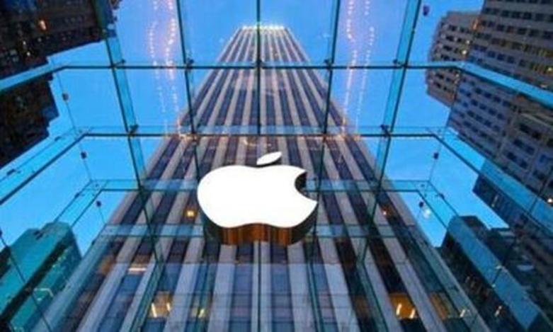 蘋(píng)果公司強調應用程序可以幫助家庭應對冠狀病毒引起的自閉癥