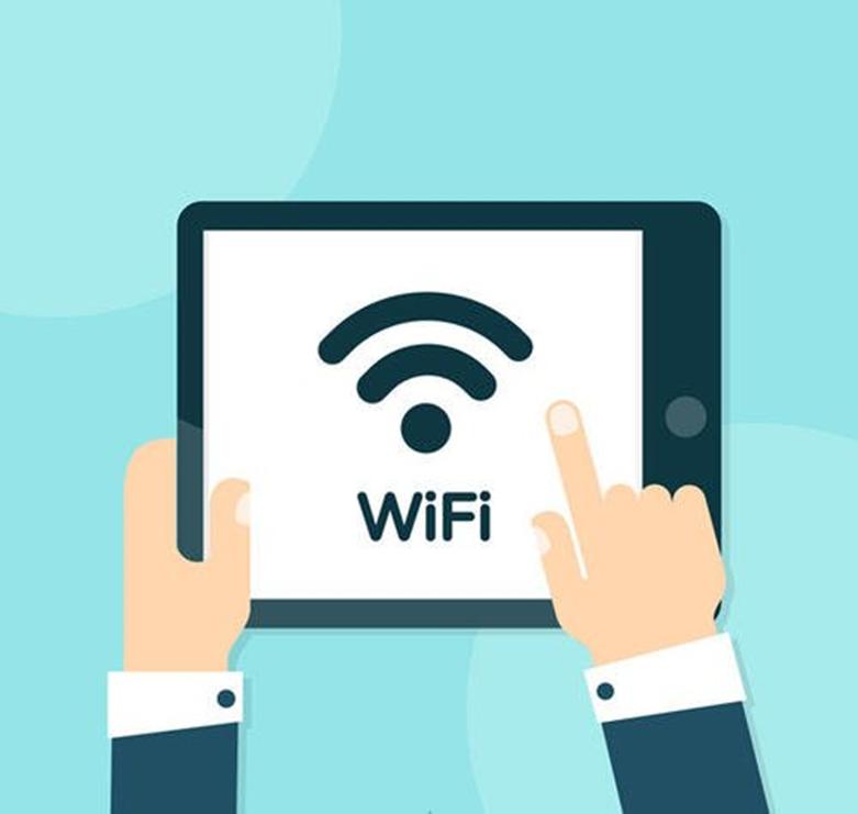 當禮拜場(chǎng)所關(guān)閉大門(mén)來(lái)拯救人們時(shí)上帝就上網(wǎng)