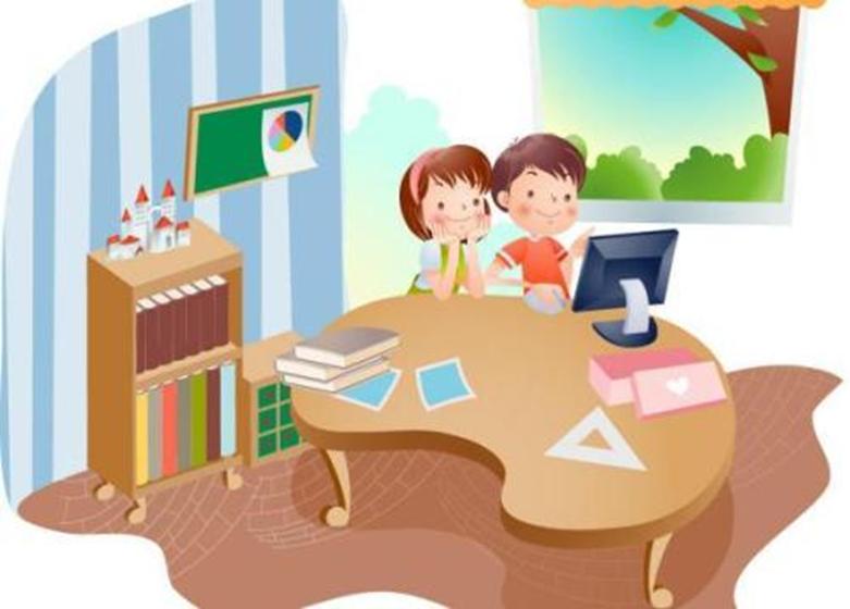 當禮拜場(chǎng)所關(guān)閉大門(mén)來(lái)拯救人們時(shí)上帝就上網(wǎng)