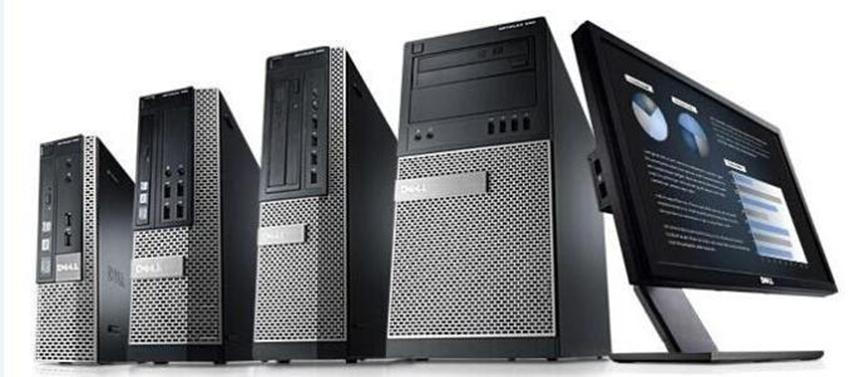 計算機服務(wù)器現在能夠更快地檢索數據